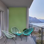 kotor-dobrota-apartment-two-bedroom-74-sqm-montenegro-for-sale-A-02676 (11)