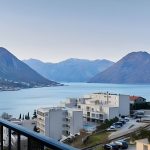 kotor-dobrota-apartment-two-bedroom-74-sqm-montenegro-for-sale-A-02676 (2)