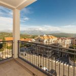 tivat-lustica-bay-apartment-one-bedroom-65-sqm-montenegro-for-sale-A-02714 (17)