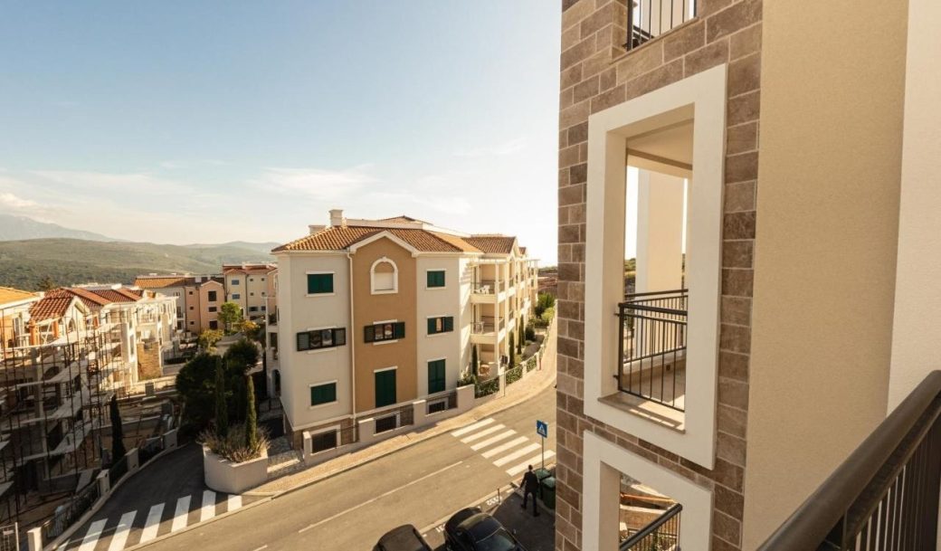 tivat-lustica-bay-apartment-one-bedroom-65-sqm-montenegro-for-sale-A-02714 (5)