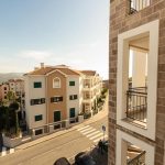 tivat-lustica-bay-apartment-one-bedroom-65-sqm-montenegro-for-sale-A-02714 (5)