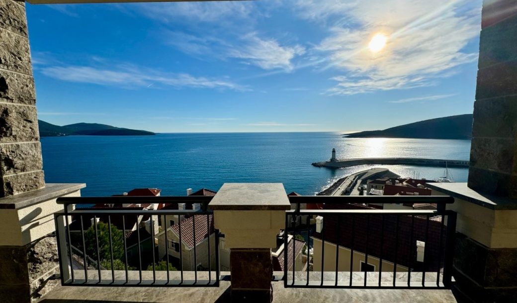 tivat-lustica-bay-apartment-two-bedroom-134-sqm-montenegro-for-sale-A-02726 (6)