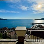 tivat-lustica-bay-apartment-two-bedroom-134-sqm-montenegro-for-sale-A-02726 (6)