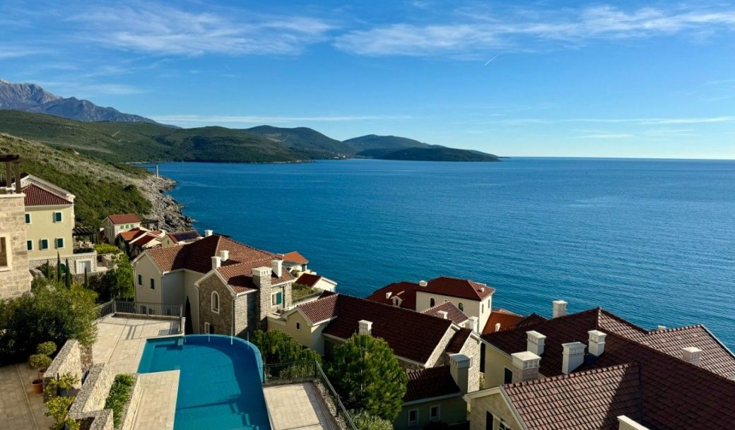 tivat-lustica-bay-apartment-two-bedroom-134-sqm-montenegro-for-sale-A-02726 (9)