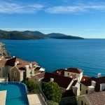 tivat-lustica-bay-apartment-two-bedroom-134-sqm-montenegro-for-sale-A-02726 (9)