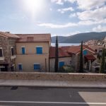 tivat-lustica-bay-apartment-two-bedroom-152-sqm-montenegr-for-sale-A-0273425