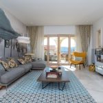 tivat-lustica-bay-apartment-two-bedroom-152-sqm-montenegr-for-sale-A-027345