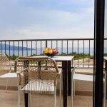 tivat-lustica-bay-apartment-two-bedroom-95-sqm-montenegro-for-sale-A-02713 (4)