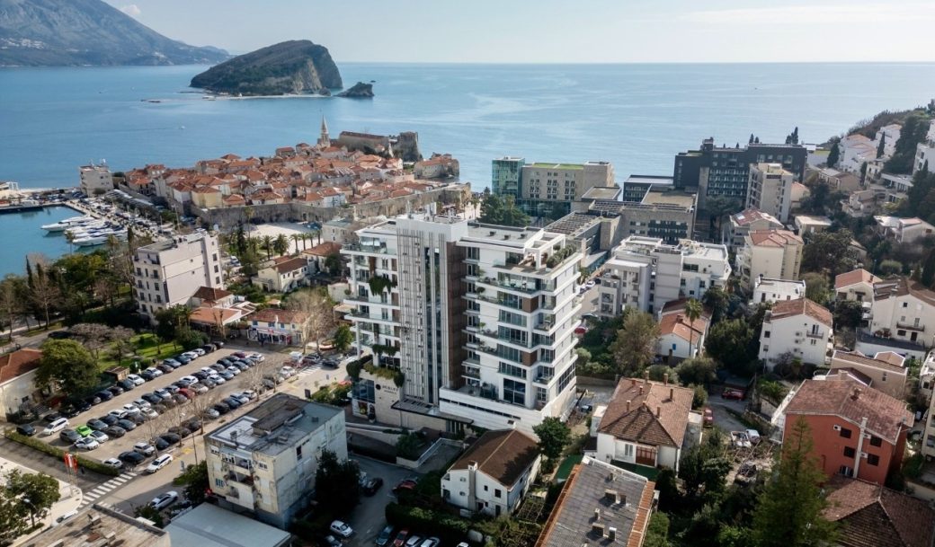 budva-center-dukley-residences-apartment-one-bedroom-63-sqm-montenegro-for-sale-A-02760 (12)