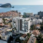 budva-center-dukley-residences-apartment-one-bedroom-63-sqm-montenegro-for-sale-A-02760 (12)