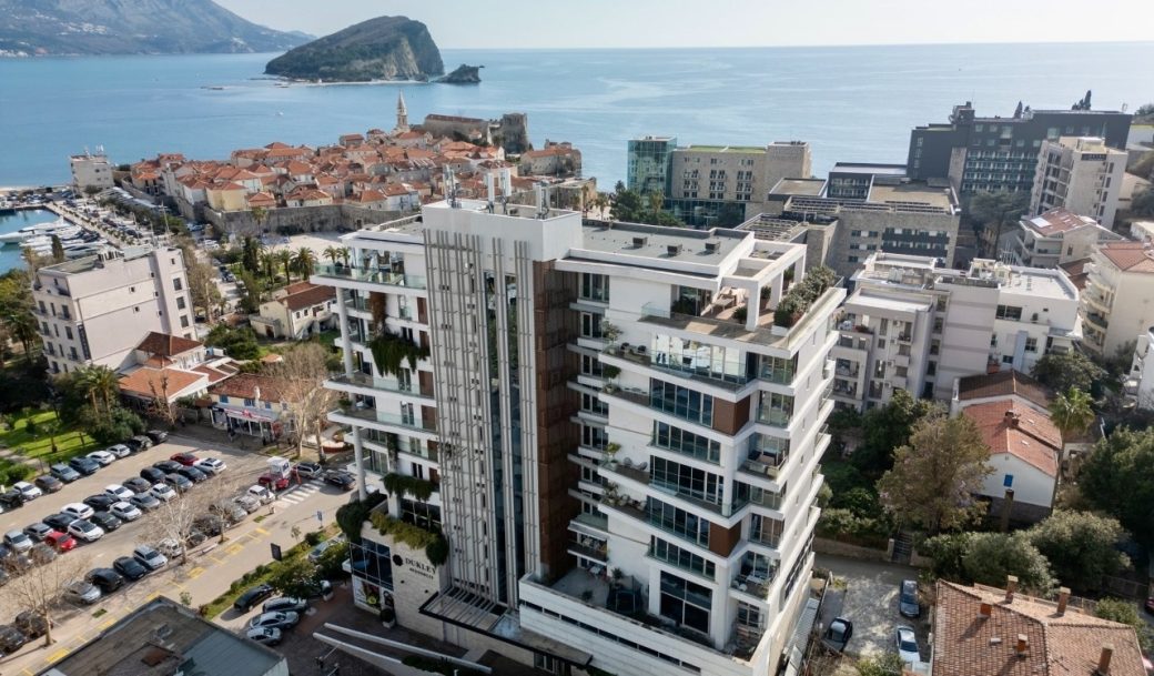 budva-center-dukley-residences-apartment-one-bedroom-63-sqm-montenegro-for-sale-A-02760 (13)