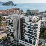 budva-center-dukley-residences-apartment-one-bedroom-63-sqm-montenegro-for-sale-A-02760 (13)