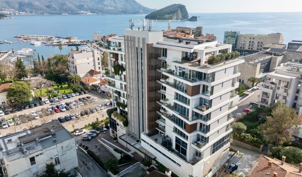 budva-center-dukley-residences-apartment-one-bedroom-63-sqm-montenegro-for-sale-A-02760 (14)