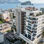 budva-center-dukley-residences-apartment-one-bedroom-63-sqm-montenegro-for-sale-A-02760 (14)