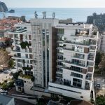 budva-center-dukley-residences-apartment-one-bedroom-63-sqm-montenegro-for-sale-A-02760 (15)