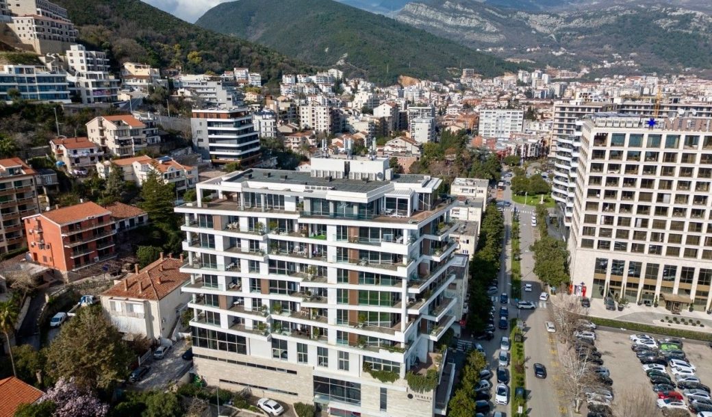 budva-center-dukley-residences-apartment-one-bedroom-63-sqm-montenegro-for-sale-A-02760 (17)