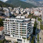 budva-center-dukley-residences-apartment-one-bedroom-63-sqm-montenegro-for-sale-A-02760 (17)