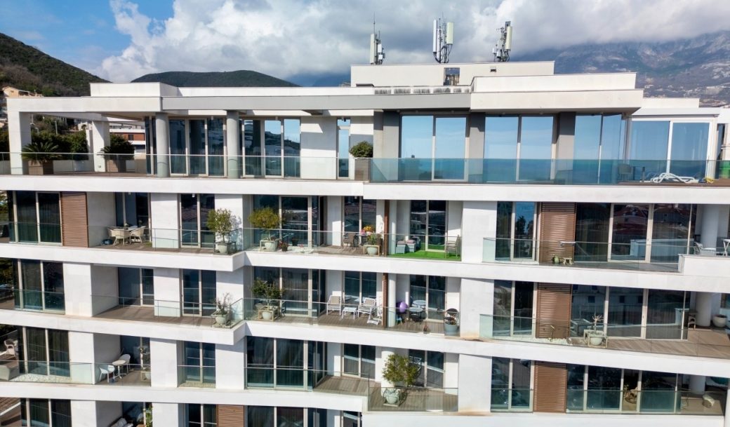 budva-center-dukley-residences-apartment-one-bedroom-63-sqm-montenegro-for-sale-A-02760 (19)