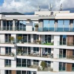 budva-center-dukley-residences-apartment-one-bedroom-63-sqm-montenegro-for-sale-A-02760 (19)