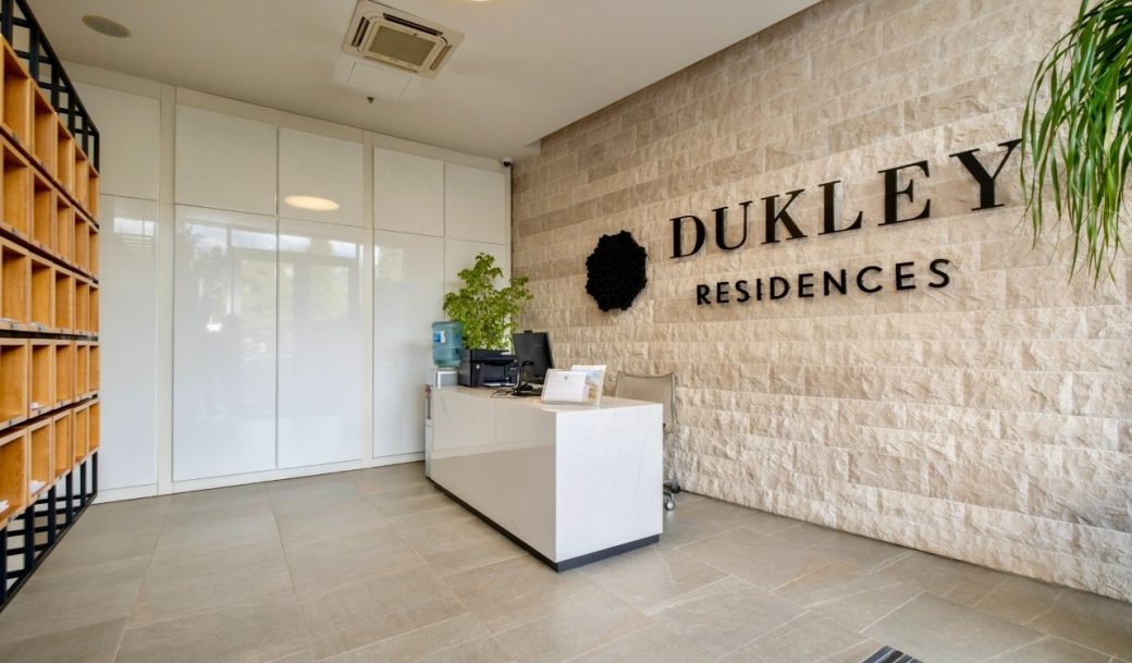 budva-center-dukley-residences-apartment-one-bedroom-63-sqm-montenegro-for-sale-A-02760 (20)