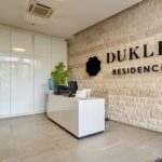 budva-center-dukley-residences-apartment-one-bedroom-63-sqm-montenegro-for-sale-A-02760 (20)