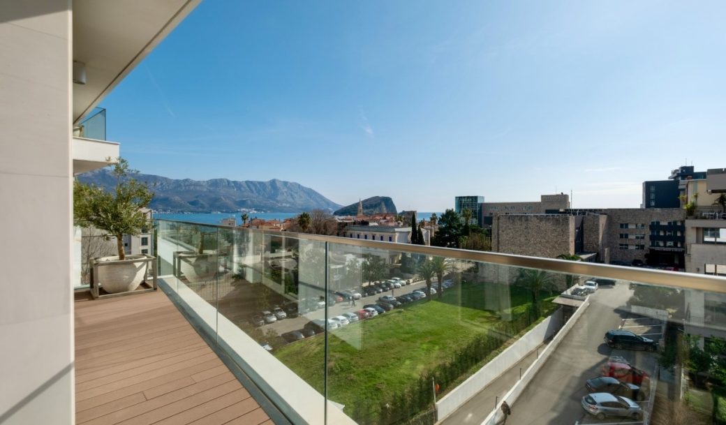 budva-center-dukley-residences-apartment-one-bedroom-63-sqm-montenegro-for-sale-A-02760 (3)