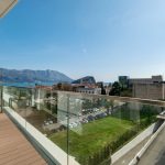 budva-center-dukley-residences-apartment-one-bedroom-63-sqm-montenegro-for-sale-A-02760 (3)