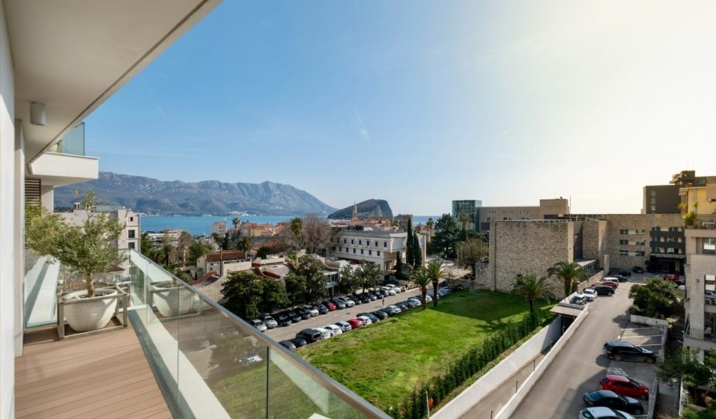 budva-center-dukley-residences-apartment-one-bedroom-63-sqm-montenegro-for-sale-A-02760 (4)