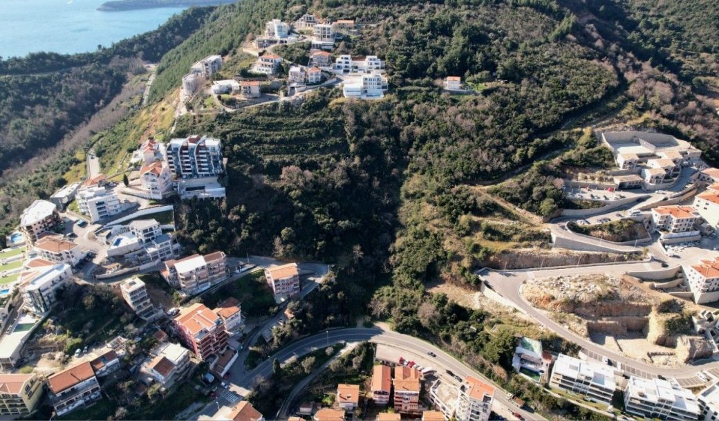 budva-komosevina-urbanized-land-plot-7964-sqm-montenegro-for-sale-P-02765 (4)