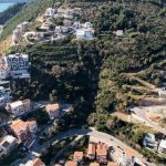 budva-komosevina-urbanized-land-plot-7964-sqm-montenegro-for-sale-P-02765 (4)