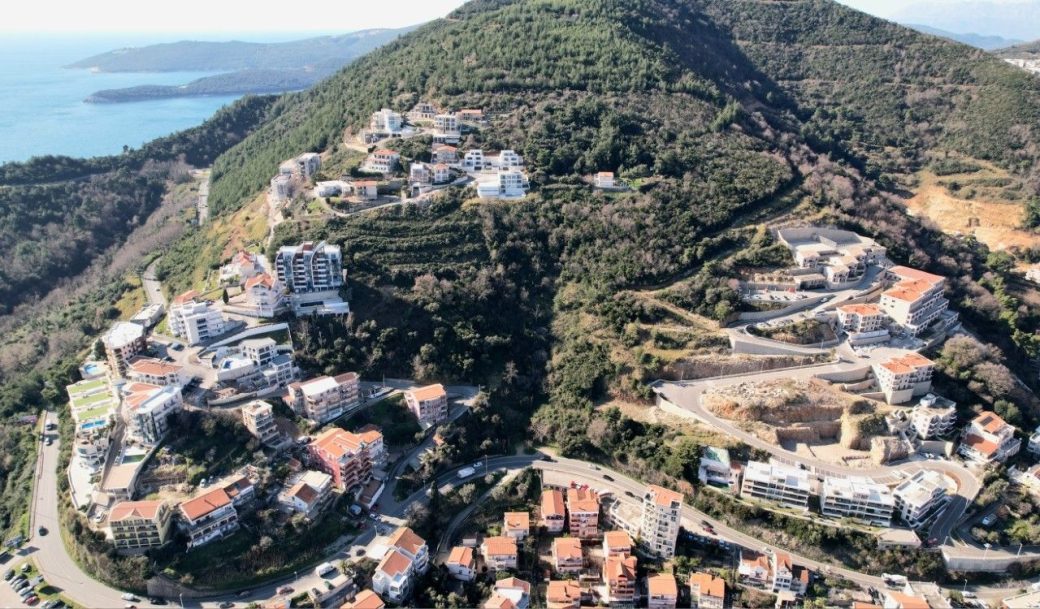 budva-komosevina-urbanized-land-plot-7964-sqm-montenegro-for-sale-P-02765 (7)