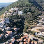 budva-komosevina-urbanized-land-plot-7964-sqm-montenegro-for-sale-P-02765 (7)