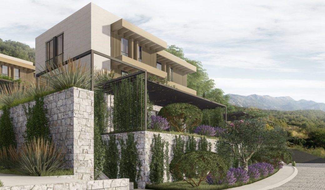 budva-rezevici-land-plot-7157-sqm-montenegro-for-sale-P-02771 (7)