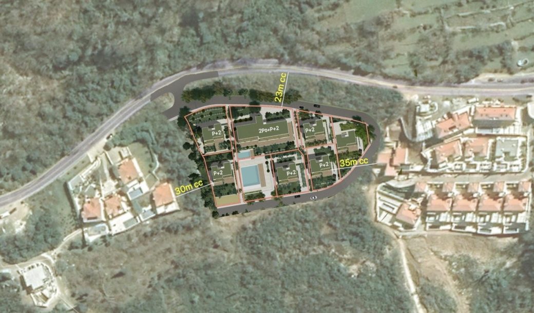 budva-rezevici-land-plot-7157-sqm-montenegro-for-sale-P-02771 (9)