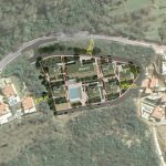 budva-rezevici-land-plot-7157-sqm-montenegro-for-sale-P-02771 (9)