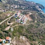 budva rezevici plot for constructionDJI_0982