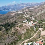 budva rezevici plot for constructionDJI_0985