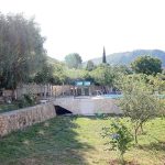 budva-rezevici-villa-300-sqm-land-plot-1200-sqm-montenegro-for-sale-V-02757 (43)