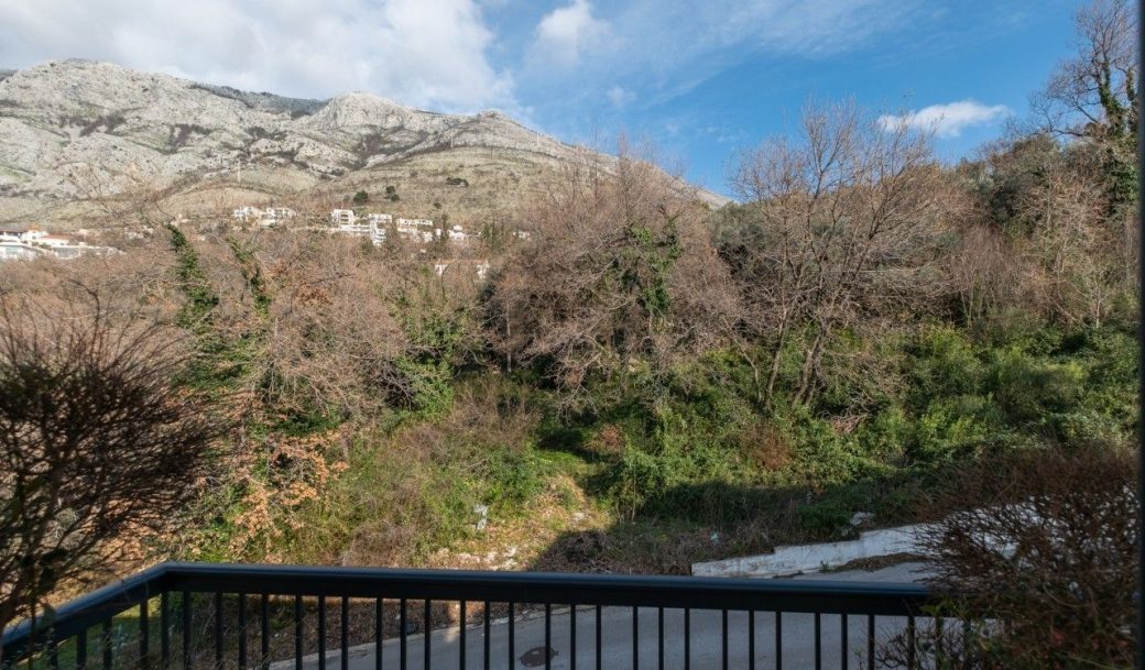 budva-skocidjevojka-villa-217-sqm-land-plot-462-sqm-montenegro-for-sale-V-02759 (6)