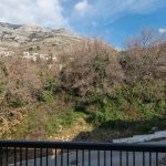 budva-skocidjevojka-villa-217-sqm-land-plot-462-sqm-montenegro-for-sale-V-02759 (6)