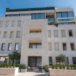 tivat-center-apartment-two-bedroom-103-sqm-palazzo-sofia-complex-montenegro-for-sale-A-02758 (23)