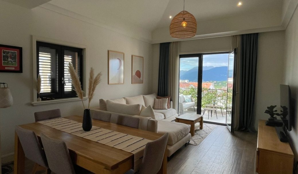 tivat-lustica-bay-apartment-two-bedroom-76-sqm-montenegro-for-sale-A-02768 (11)