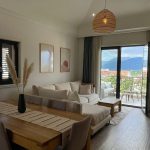 tivat-lustica-bay-apartment-two-bedroom-76-sqm-montenegro-for-sale-A-02768 (11)