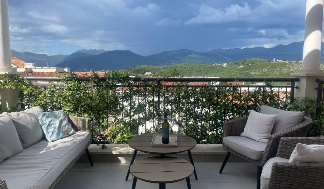 tivat-lustica-bay-apartment-two-bedroom-76-sqm-montenegro-for-sale-A-02768 (4)