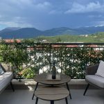 tivat-lustica-bay-apartment-two-bedroom-76-sqm-montenegro-for-sale-A-02768 (4)