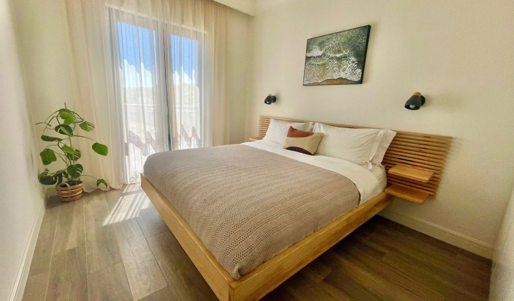 tivat-lustica-bay-apartment-two-bedroom-76-sqm-montenegro-for-sale-A-02768 (6)