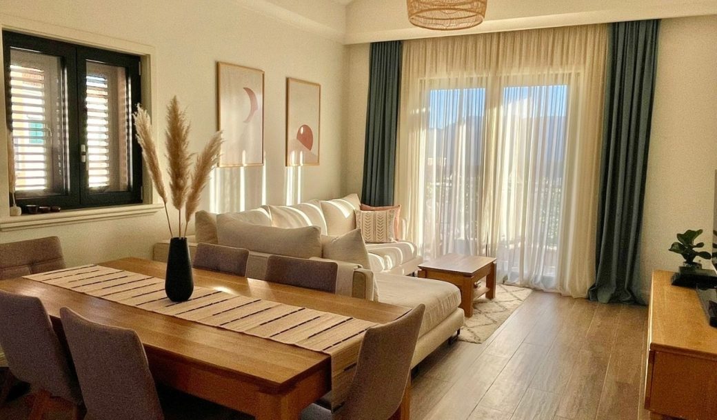 tivat-lustica-bay-apartment-two-bedroom-76-sqm-montenegro-for-sale-A-02768 (8)