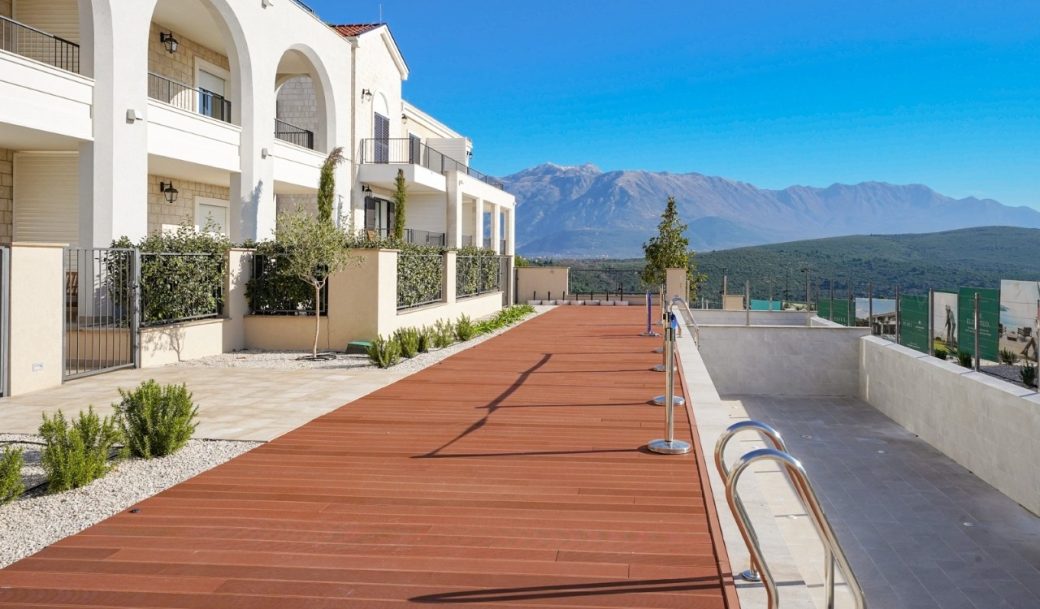 tivat-lustica-bay-apartments-two-bedroom-100-sqm-montenegro-for-sale-A-02745 (5)